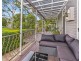 19 Hartigan Street, Murwillumbah NSW 2484