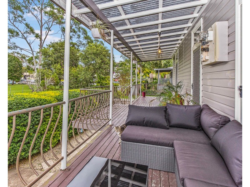 19 Hartigan Street, Murwillumbah NSW 2484