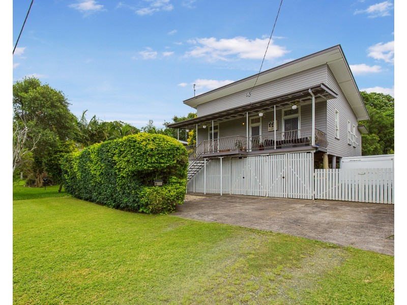 19 Hartigan Street, Murwillumbah NSW 2484