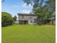 19 Hartigan Street, Murwillumbah NSW 2484