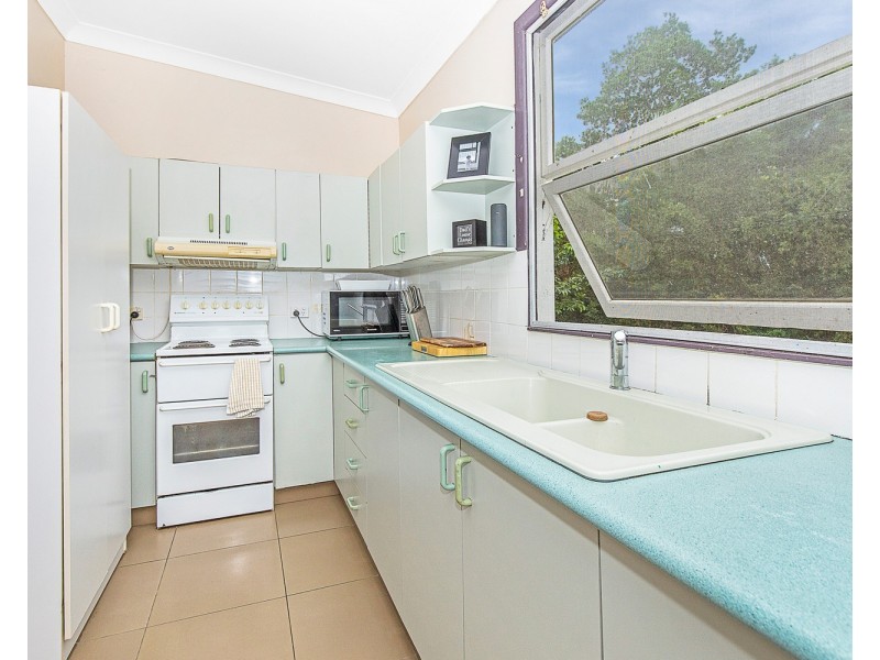 19 Hartigan Street, Murwillumbah NSW 2484