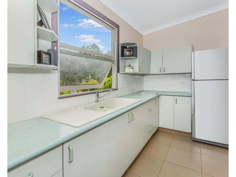 19 Hartigan Street, Murwillumbah NSW 2484