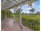 19 Hartigan Street, Murwillumbah NSW 2484