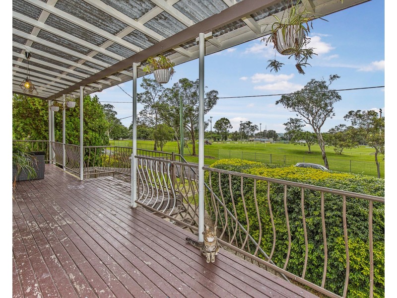 19 Hartigan Street, Murwillumbah NSW 2484