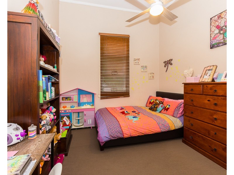 19 Hartigan Street, Murwillumbah NSW 2484