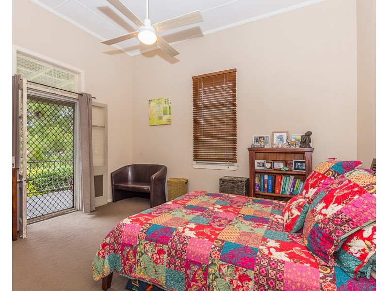 19 Hartigan Street, Murwillumbah NSW 2484