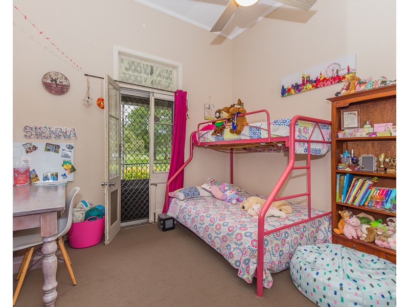 19 Hartigan Street, Murwillumbah NSW 2484