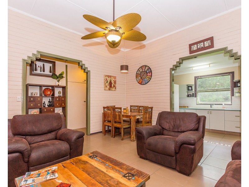 19 Hartigan Street, Murwillumbah NSW 2484