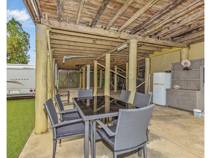 19 Hartigan Street, Murwillumbah NSW 2484