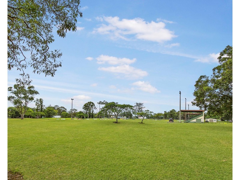 19 Hartigan Street, Murwillumbah NSW 2484