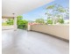 6/18-20 Enid Street, Tweed Heads NSW 2485