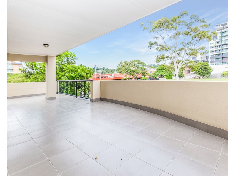 6/18-20 Enid Street, Tweed Heads NSW 2485