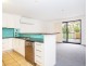6/18-20 Enid Street, Tweed Heads NSW 2485