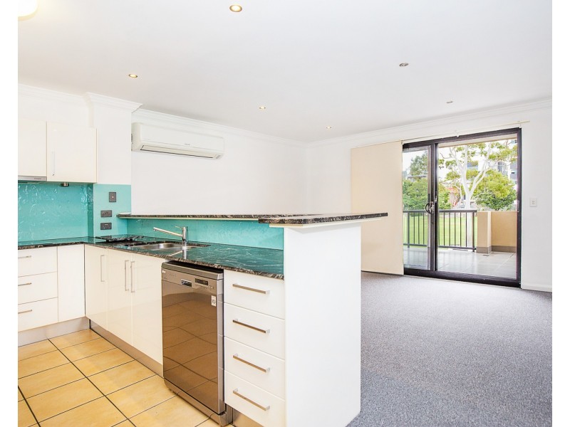 6/18-20 Enid Street, Tweed Heads NSW 2485