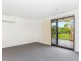 6/18-20 Enid Street, Tweed Heads NSW 2485