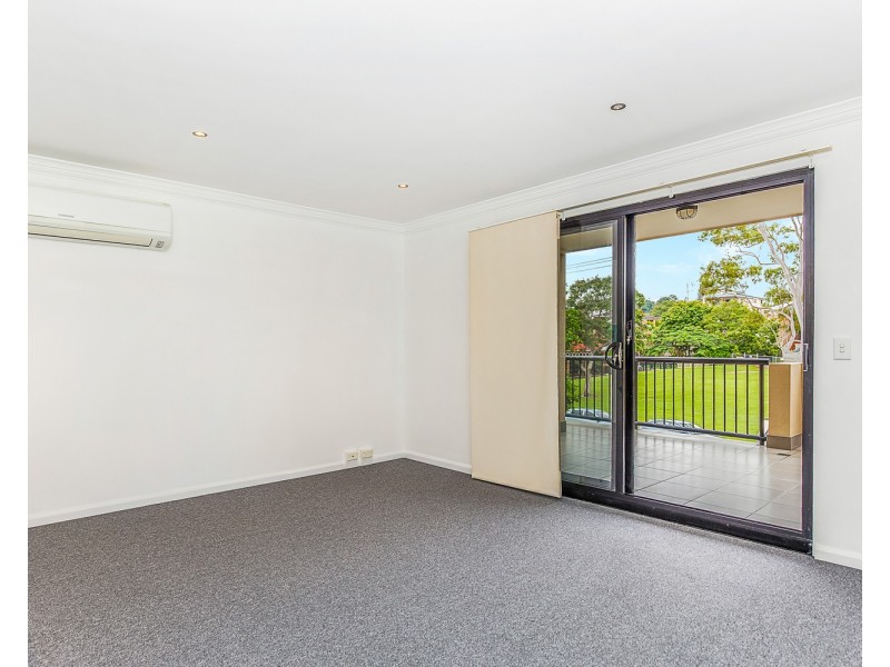 6/18-20 Enid Street, Tweed Heads NSW 2485