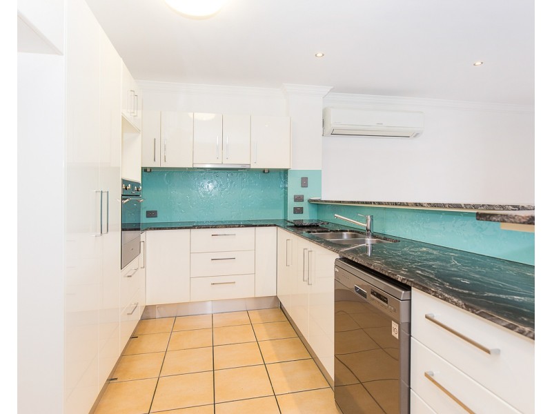 6/18-20 Enid Street, Tweed Heads NSW 2485