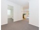 6/18-20 Enid Street, Tweed Heads NSW 2485