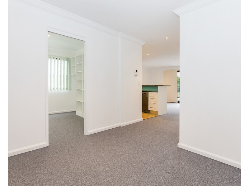 6/18-20 Enid Street, Tweed Heads NSW 2485