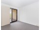 6/18-20 Enid Street, Tweed Heads NSW 2485