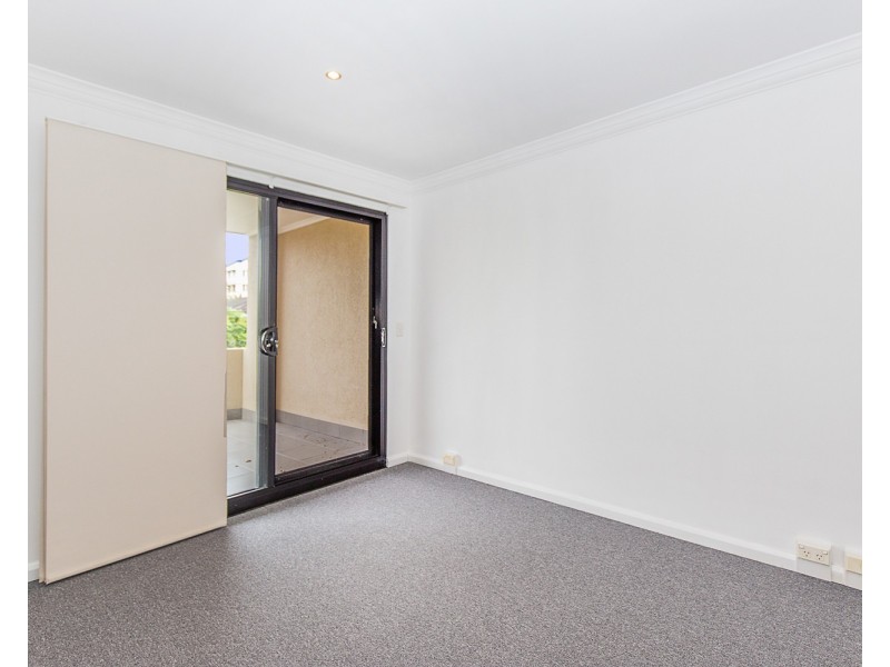 6/18-20 Enid Street, Tweed Heads NSW 2485