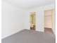 6/18-20 Enid Street, Tweed Heads NSW 2485