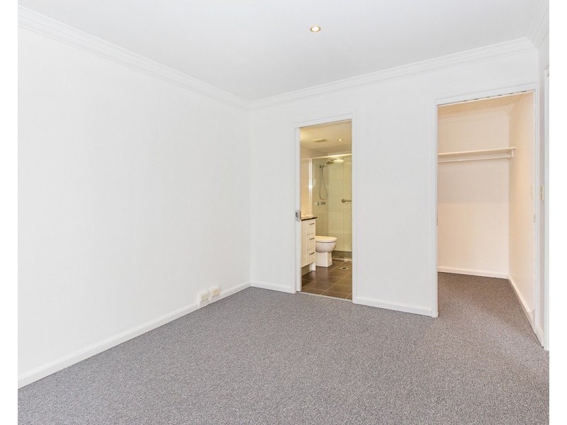 6/18-20 Enid Street, Tweed Heads NSW 2485