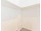 6/18-20 Enid Street, Tweed Heads NSW 2485