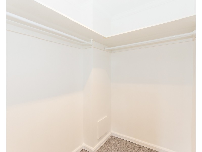 6/18-20 Enid Street, Tweed Heads NSW 2485