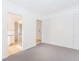 6/18-20 Enid Street, Tweed Heads NSW 2485