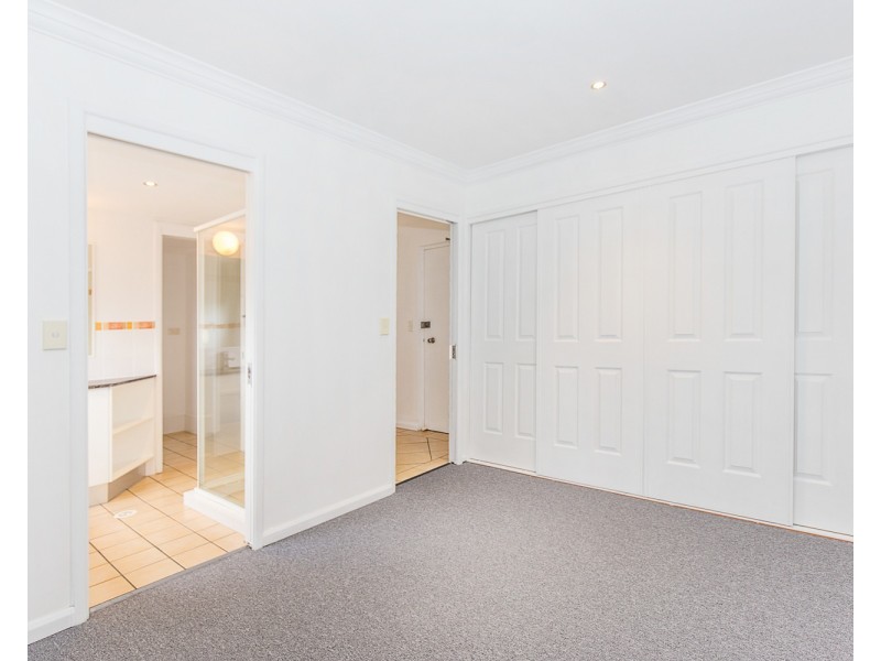 6/18-20 Enid Street, Tweed Heads NSW 2485
