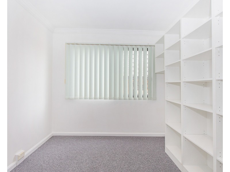 6/18-20 Enid Street, Tweed Heads NSW 2485
