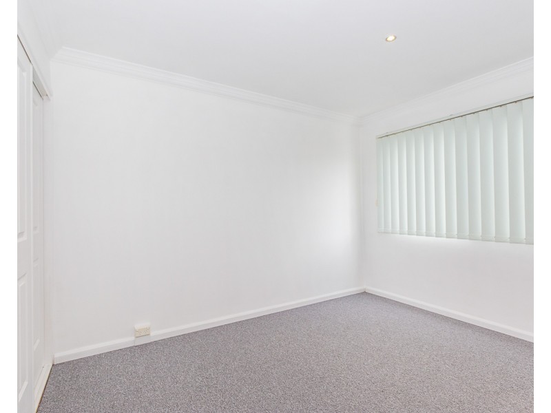 6/18-20 Enid Street, Tweed Heads NSW 2485