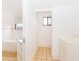 6/18-20 Enid Street, Tweed Heads NSW 2485