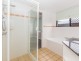 6/18-20 Enid Street, Tweed Heads NSW 2485