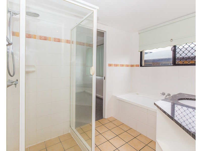 6/18-20 Enid Street, Tweed Heads NSW 2485