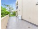 6/18-20 Enid Street, Tweed Heads NSW 2485