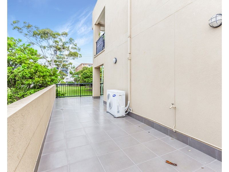 6/18-20 Enid Street, Tweed Heads NSW 2485