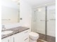 6/18-20 Enid Street, Tweed Heads NSW 2485