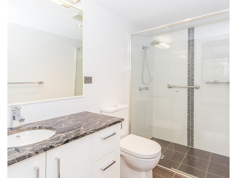 6/18-20 Enid Street, Tweed Heads NSW 2485