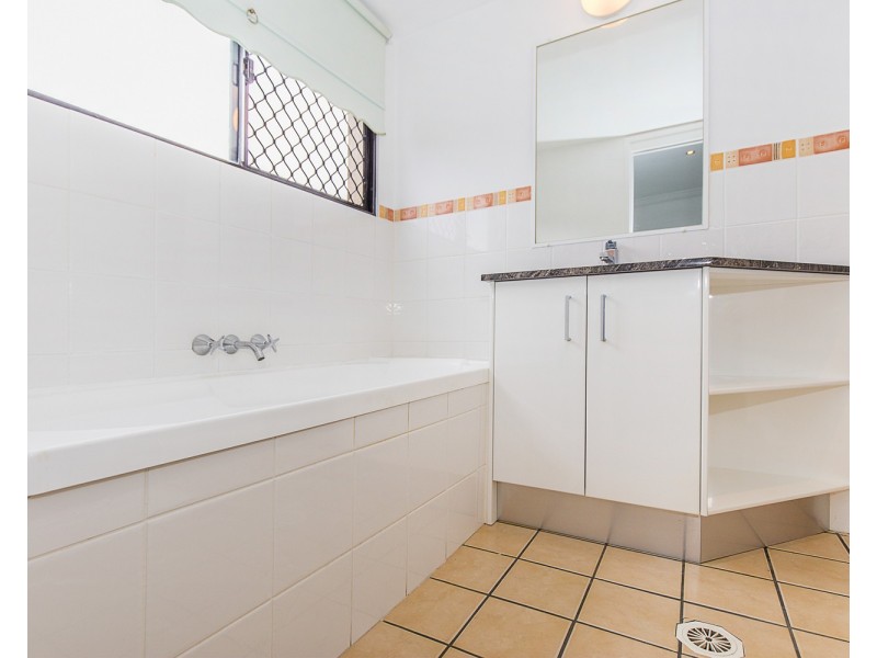 6/18-20 Enid Street, Tweed Heads NSW 2485