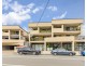 6/18-20 Enid Street, Tweed Heads NSW 2485