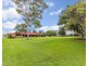 6/18-20 Enid Street, Tweed Heads NSW 2485
