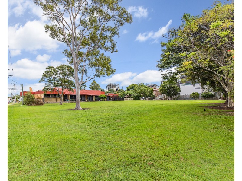 6/18-20 Enid Street, Tweed Heads NSW 2485