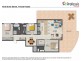 6/18-20 Enid Street, Tweed Heads NSW 2485 Floorplan