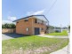 3 Kirribin Street, Bilinga QLD 4225