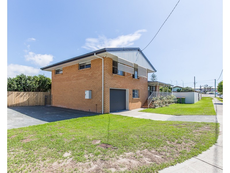 3 Kirribin Street, Bilinga QLD 4225