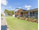3 Kirribin Street, Bilinga QLD 4225