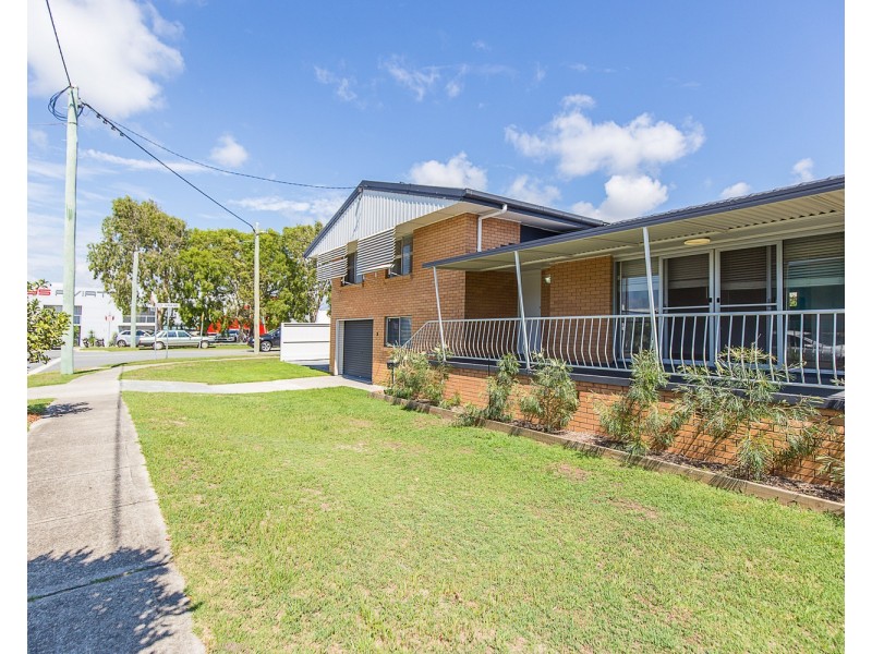 3 Kirribin Street, Bilinga QLD 4225