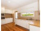 3 Kirribin Street, Bilinga QLD 4225
